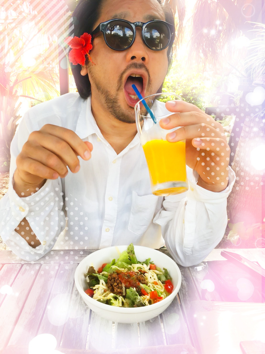 westain代表　yamanishi_eiichiro